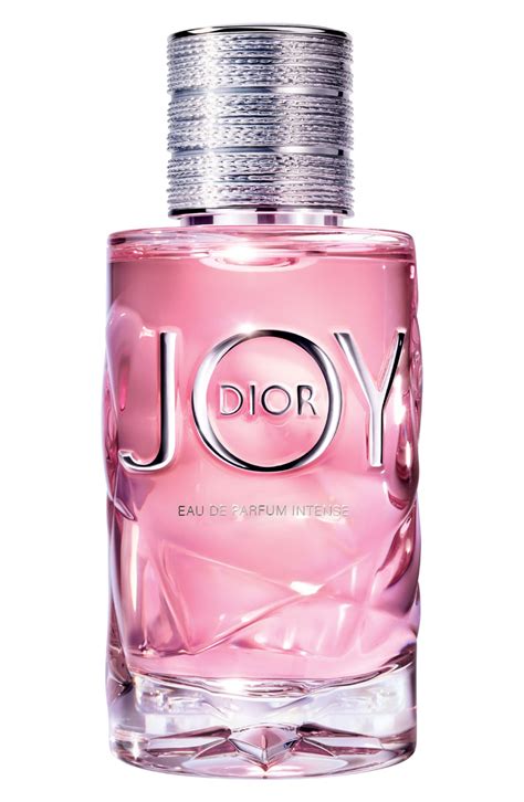 Dior joy perfume nordstrom